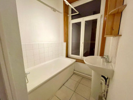 
                                                                                        Location
                                                                                         Studio meublé 23 m2 - Lille Gambetta - 1591015