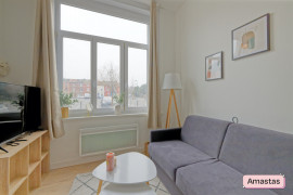 
                                                                                        Location
                                                                                         Studio meublé avec soin - Roubaix - 1591201