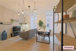 
                                                                                        Location
                                                                                         Studio meublé avec soin secteur Lille Wazemmes - 159XXX