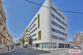 
                                                                                        Location
                                                                                         Studio meublé et rénové dans le centre de Montpellier