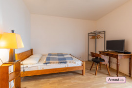 
                                                                                        Location
                                                                                         Studio Meublé Rueil Malmaison résidence neuve