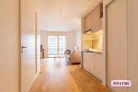 
                                                                                        Location
                                                                                         Studio Meublé Rueil Malmaison résidence neuve