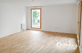 
                                                                                        Vente
                                                                                         Studio Paris 20ème