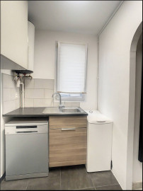 
                                                                                        Location
                                                                                         Studio pour 4 personnes dans quartier central