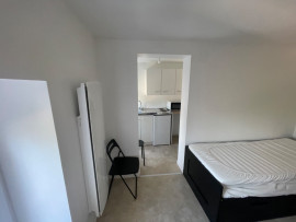 
                                                                                        Location
                                                                                         Studio T1 de 18m2 meublé idéal étudiant