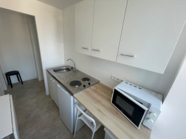 
                                                                                        Location
                                                                                         Studio T1 de 22m2 meublé idéal étudiant