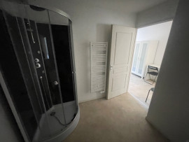 
                                                                                        Location
                                                                                         Studio T1 de 27m2 meublé idéal étudiant