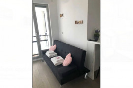 
                                                                                        Location
                                                                                         Super appartement neuf