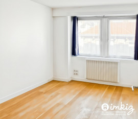 
                                                                                        Vente
                                                                                         Superbe appartement 3 pièces