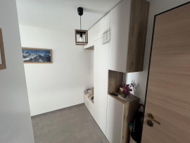 
                                                                                        Vente
                                                                                         Superbe Appartement T4 2023 Epagny Metz-Tessy