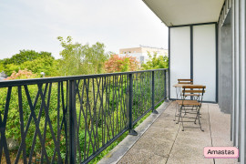 
                                                                                        Location
                                                                                         Superbe T2 de 39m2 avec balcon et stationnement