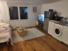 
                                                                                        Location
                                                                                         T1 MEUBLE A LOUER 33500 LIBOURNE