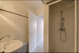 
                                                                                        Location
                                                                                         T1 meublé Bordeaux