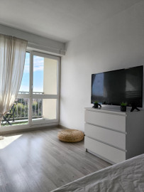 
                                                                                        Location
                                                                                         T1 meublé Bordeaux