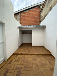 
                                                                                        Location
                                                                                         T1 meublé Bordeaux