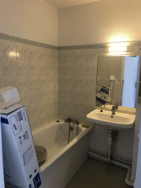 
                                                                                        Location
                                                                                         T1 meublé Bordeaux