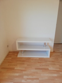 
                                                                                        Location
                                                                                         T1 meublé Bordeaux