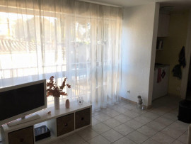 
                                                                                        Location
                                                                                         T1 meublé Bordeaux