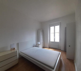 
                                                                                        Location
                                                                                         T2 50.34m² MEUBLE