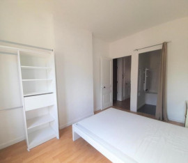 
                                                                                        Location
                                                                                         T2 50.34m² MEUBLE