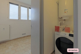 
                                                                                        Location
                                                                                         T2 meublé à Neuf Liévin 58m2