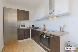 
                                                                                        Location
                                                                                         T2 meublé à Neuf Liévin 58m2