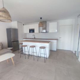 
                                                                                        Location
                                                                                         T2 meublé Bordeaux