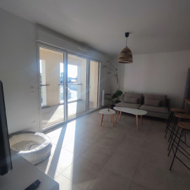 
                                                                                        Location
                                                                                         T2 meublé Bordeaux