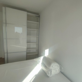 
                                                                                        Location
                                                                                         T2 meublé Bordeaux