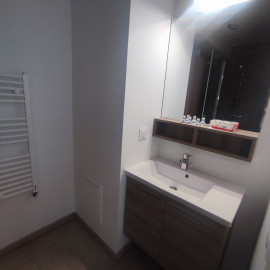 
                                                                                        Location
                                                                                         T2 meublé Bordeaux