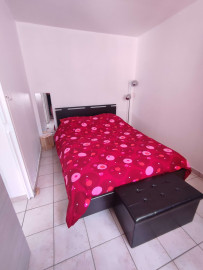 
                                                                                        Location
                                                                                         T2 meublé BORDEAUX