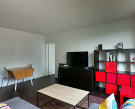 
                                                                                        Location
                                                                                         T2 meublé Rue Paul Langevin Fontenay-sous-Bois