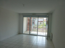 
                                                                                        Location
                                                                                         T2 Toulouse st Cyprien