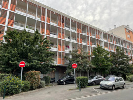 
                                                                                        Location
                                                                                         T2 Toulouse st Cyprien