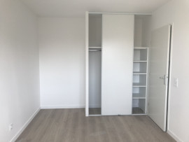 
                                                                                        Location
                                                                                         T2 Villenave-d'Ornon