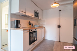 
                                                                                        Location
                                                                                         T2bis meublé en duplex à Sainte Marie Le Havre