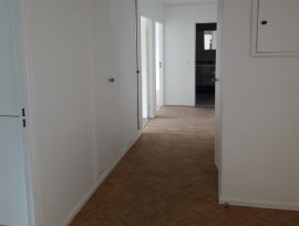 
                                                                                        Location
                                                                                         T3 de 69 m² dans une résidence services