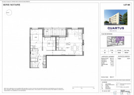 
                                                                                        Location
                                                                                         T3  Floirac