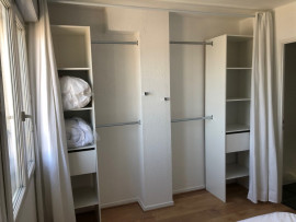 
                                                                                        Location
                                                                                         T3 meublé Bordeaux