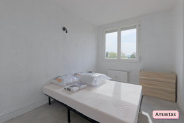 
                                                                                        Location
                                                                                         T3 meublé Liévin 58m2