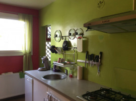 
                                                                                        Location
                                                                                         T3 meublé Toulouse