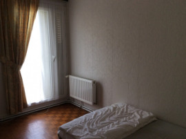 
                                                                                        Location
                                                                                         T3 meublé Toulouse