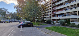 
                                                                                        Vente
                                                                                         T4 70 M² T3/4 DANS RÉSIDENCE STANDING AVEC PARKING