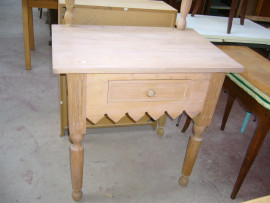 
                                                                        Meuble
                                                                         Table/bureau, promotion