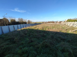 
                                                                                        Vente
                                                                                         Terrain à bâtir, RARE, Amiens, 1970m2