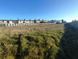 
                                                                                        Vente
                                                                                         Terrain à bâtir, RARE, Amiens, 1970m2