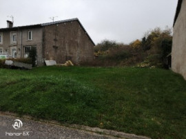 
                                                                                        Vente
                                                                                         Terrain constructible