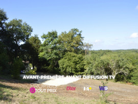 
                                                                                        Vente
                                                                                         Terrain Constructible de 6877m2