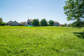 
                                                                                        Vente
                                                                                         Terrain de 10 287 m² à Chalon-sur-Saône