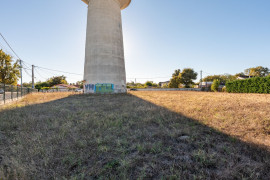 
                                                                                        Vente
                                                                                         Terrain de 2000m² à Blanquefort (33)